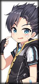 jin 3rd anniversary